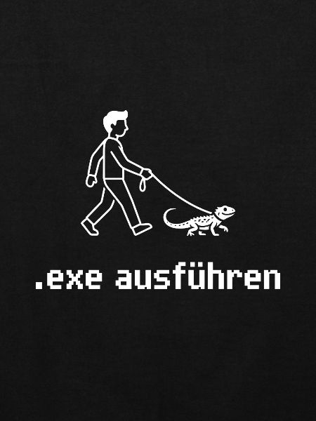 Admin Exe Ausführen