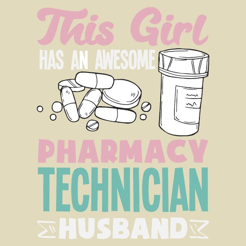 Pharmacist Pharmaceutical Technical