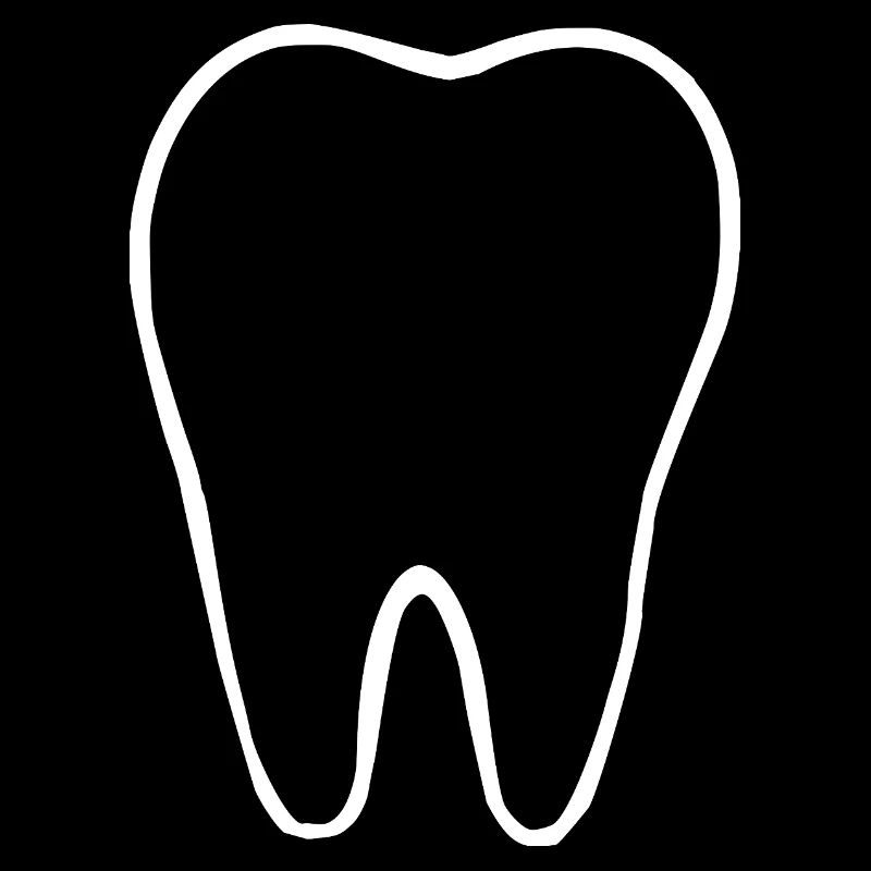 Dent, dents, dentiste