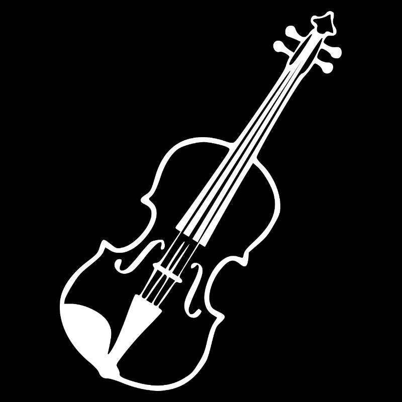 Violin Violin Music