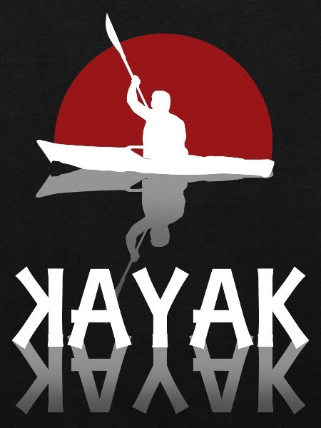 Kayak