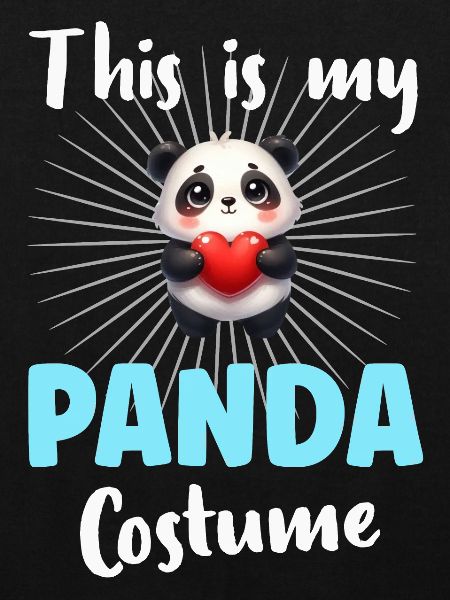 Panda Panda Ours