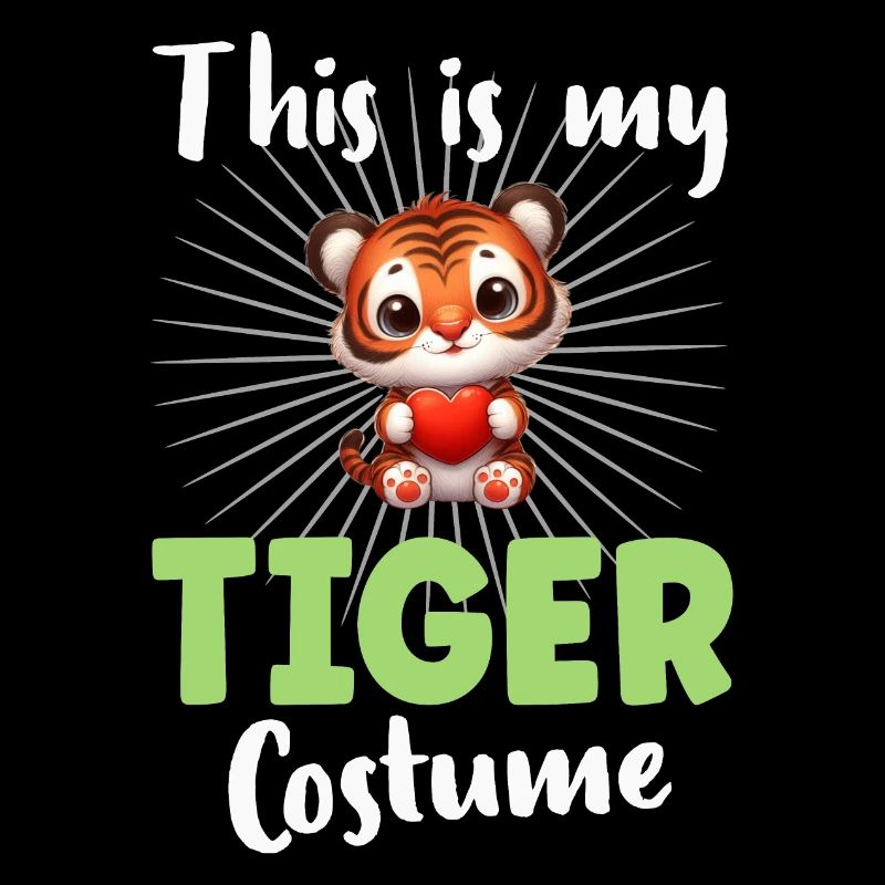 Tigre