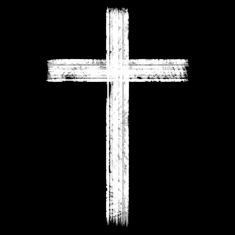 Das Kreuz