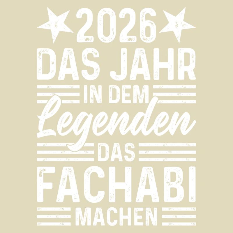 2026 The year in which legends graduate from high school