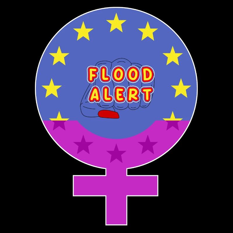 Flood_alert