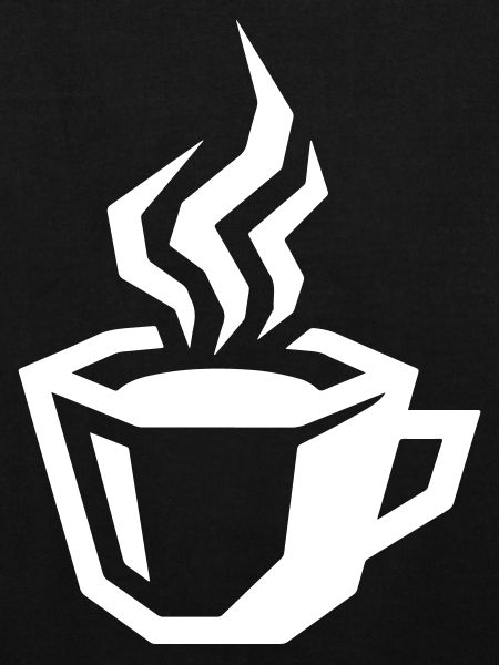 Coffee Cup Icon