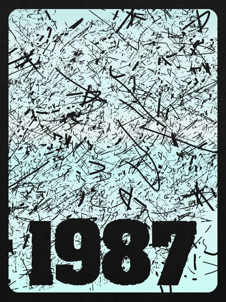Figure 1987