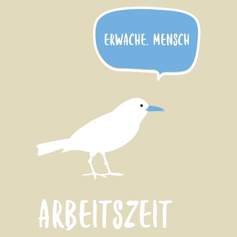 Arbeitszeit