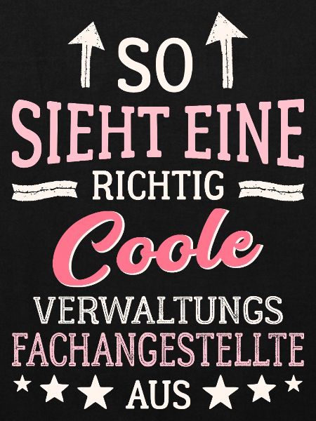 Assistants administratifs cool