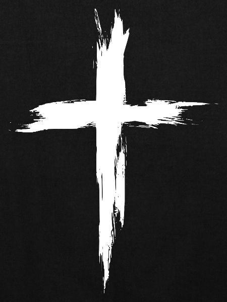 Christen Kreuz