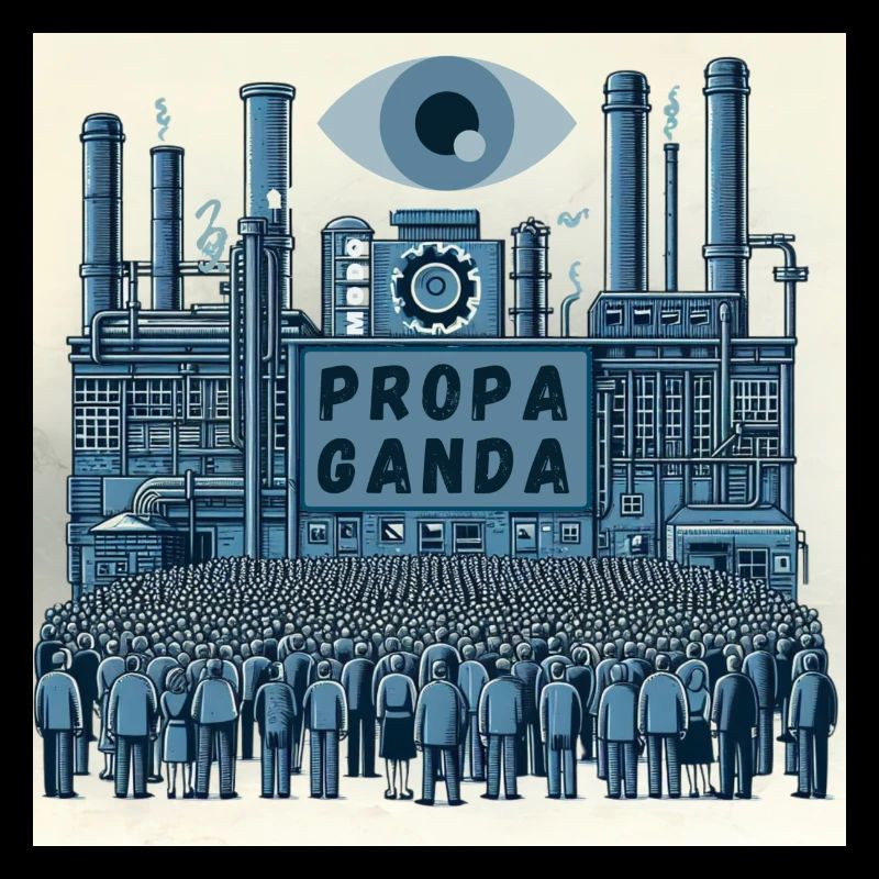 Propaganda