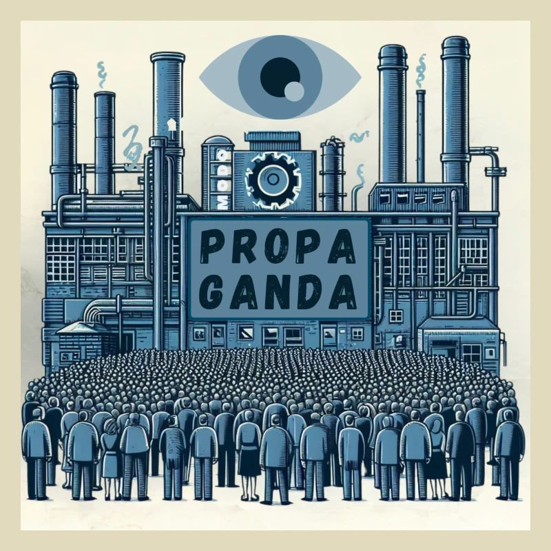 Propaganda