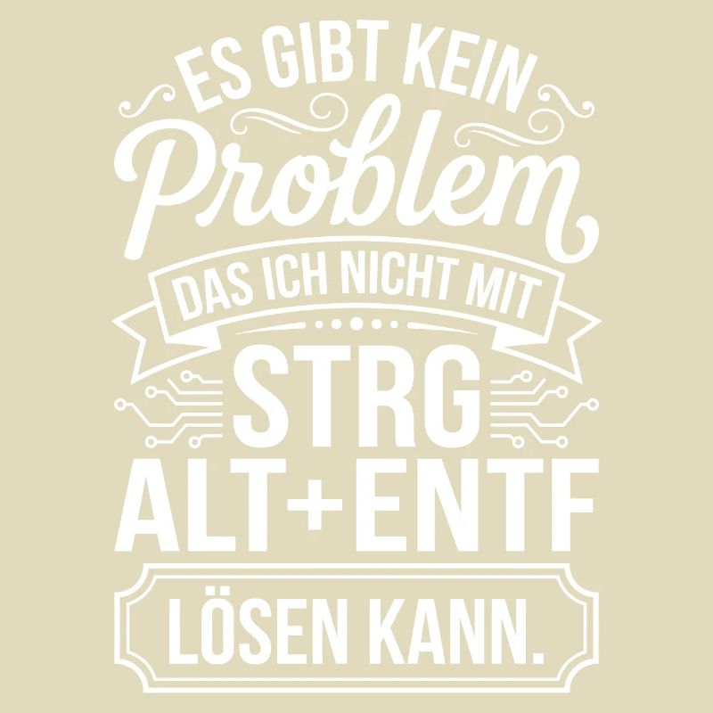 Kein Problem Mit Ctrl Alt Entf