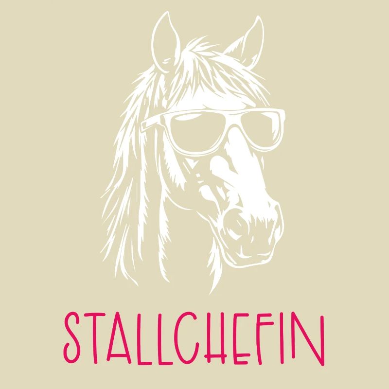 Stable manager
