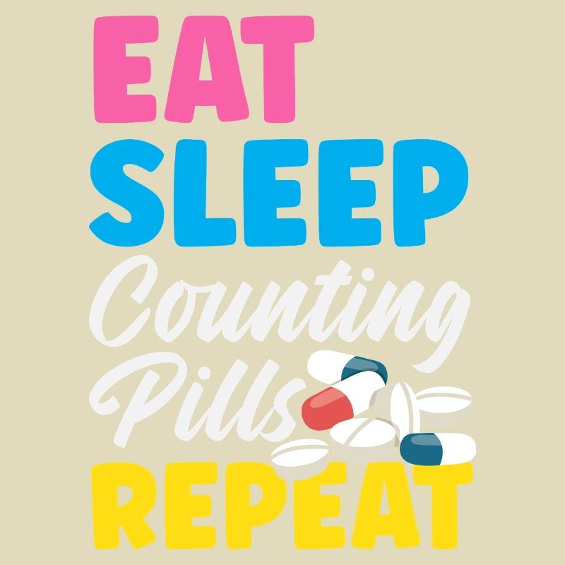 Pharmacist Pharmaceutical Technical