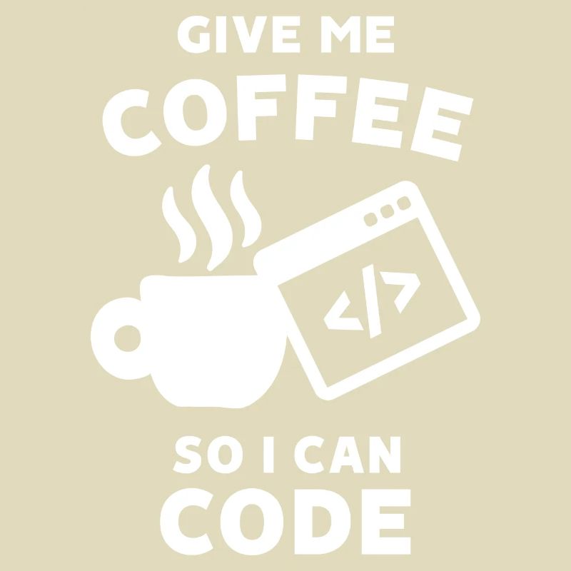 Karriere Statement Arbeit Coder Geld Verdienen