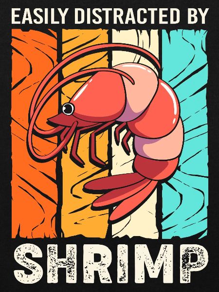 Krabbe Languste Meeresfrüchte Shrimp