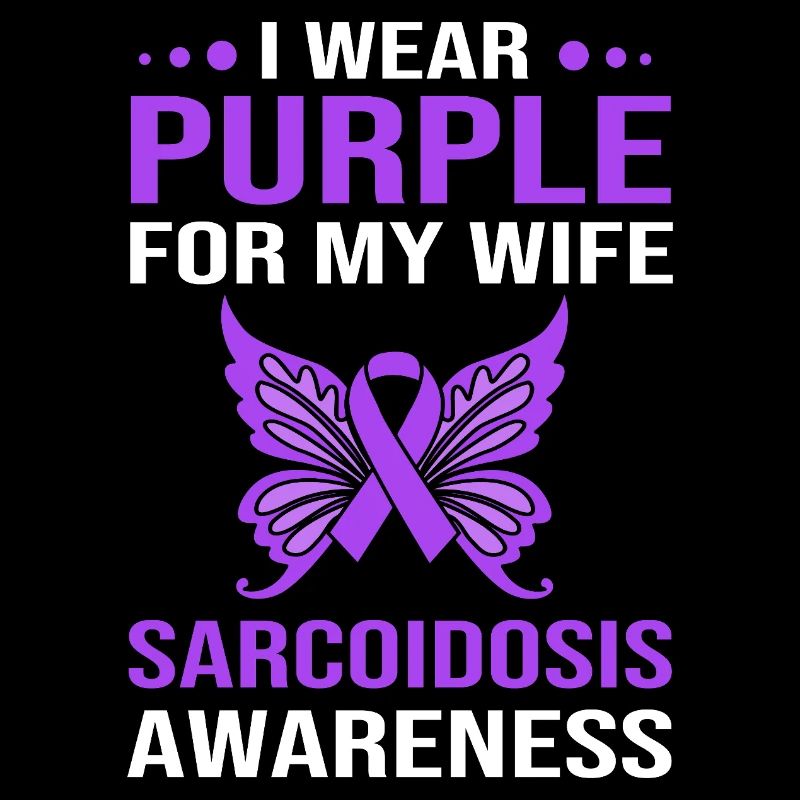 Sarcoïdose