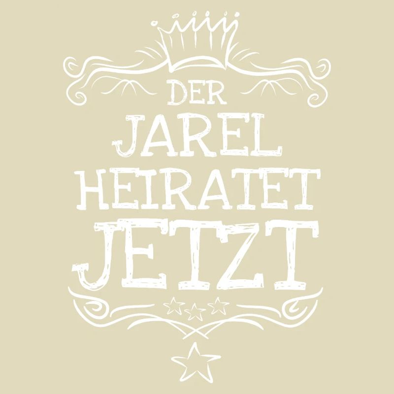 Jarel