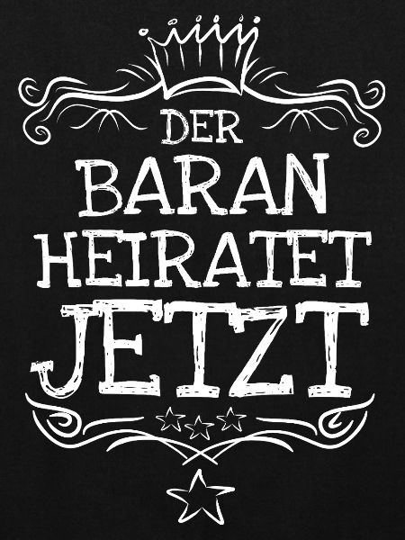 Baran