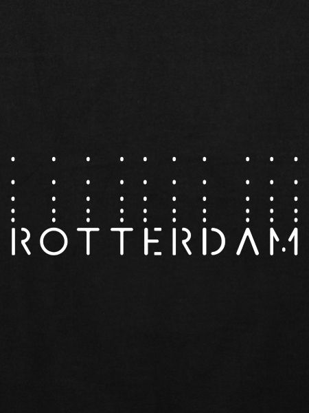 Effervescent Rotterdam