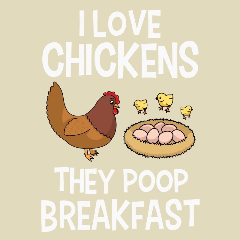 Poulets