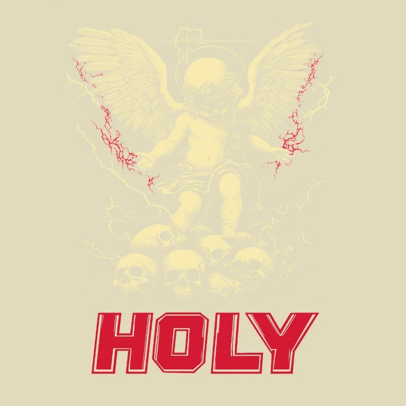 Saint