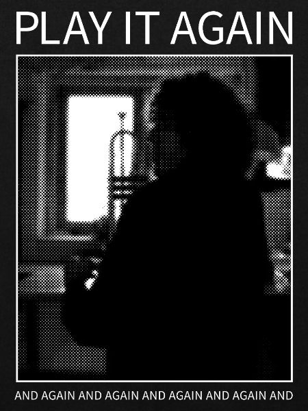 Trumpet
