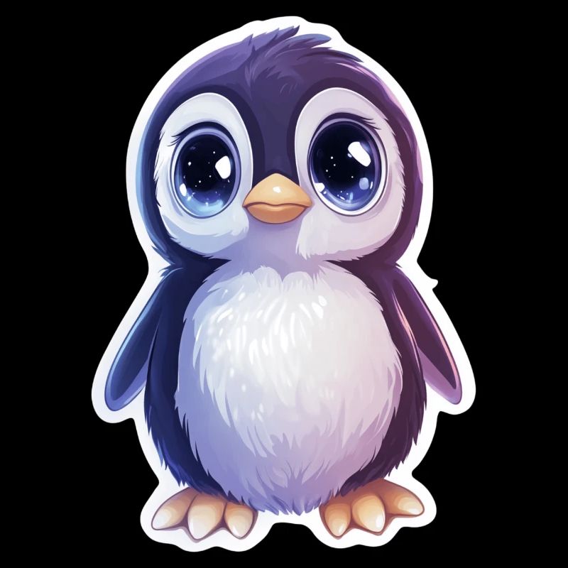 Pingouin