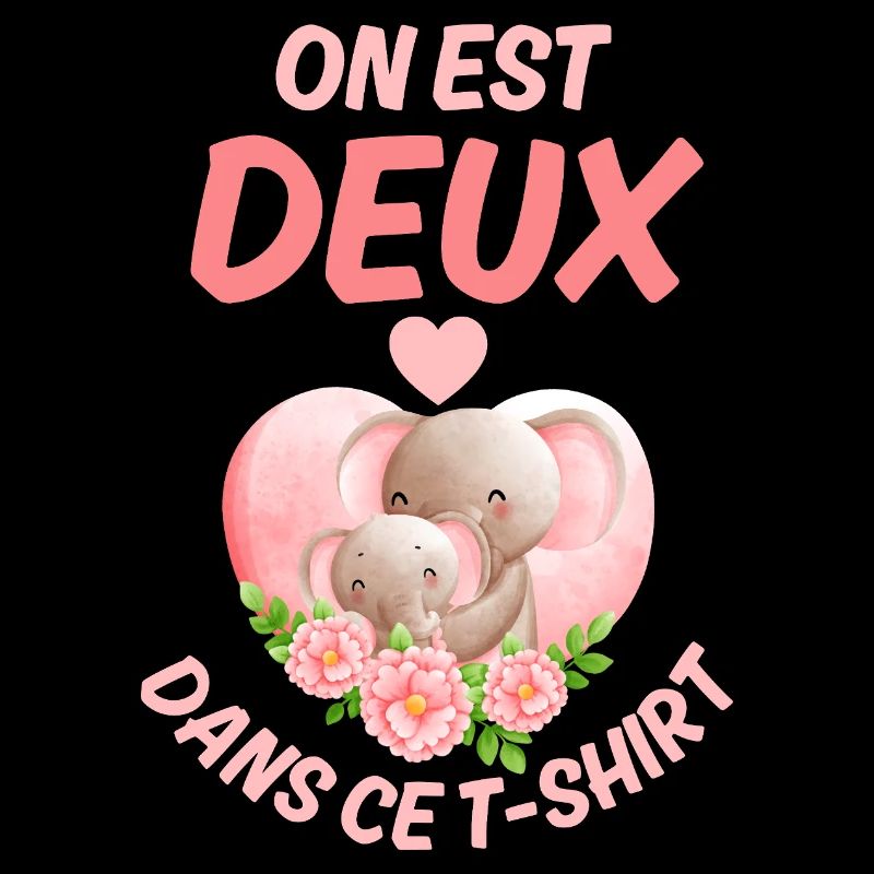 Annonce Grande Sœur Bébé Message Amour