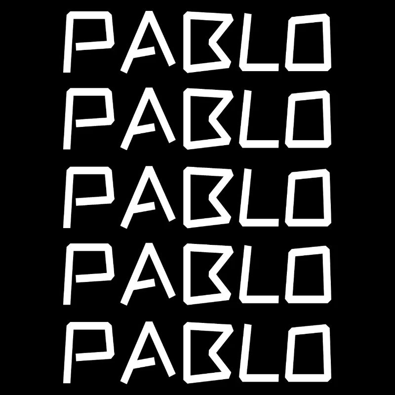 JGA Pablo