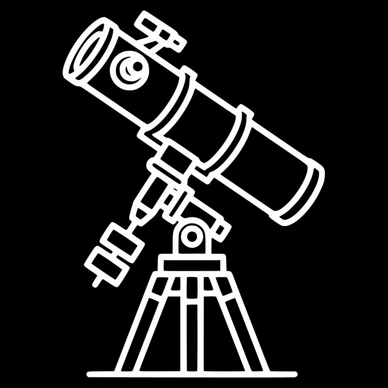 Telescope