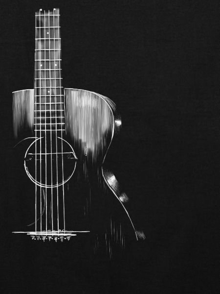 Guitare