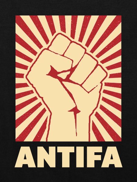 Antifa