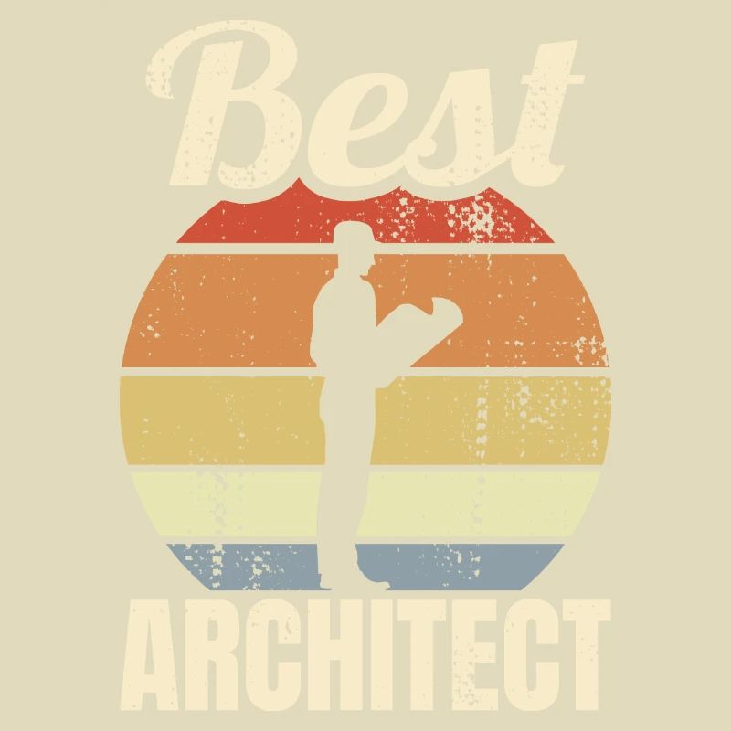 Great architect