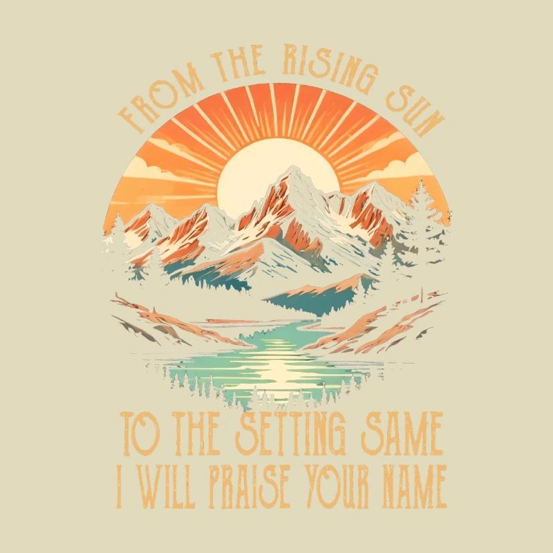 From The Risings Sun To The Setting Same Classic M