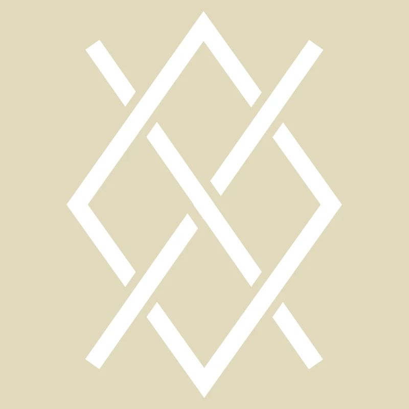 Couleur blanche Gungnir