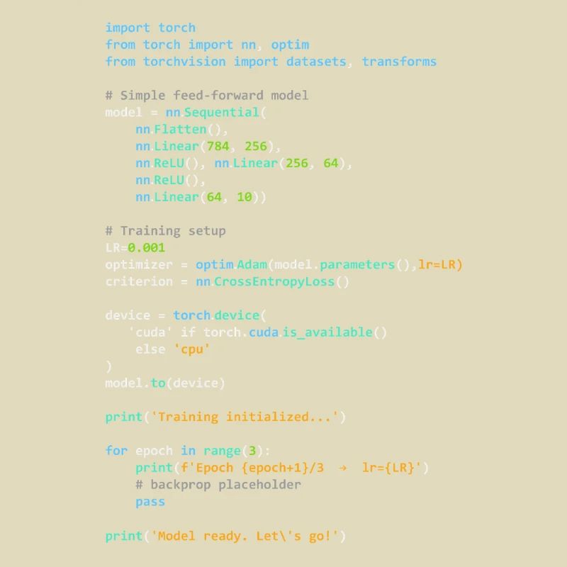 Programmierer Humor - Entwickler Logik und Technik