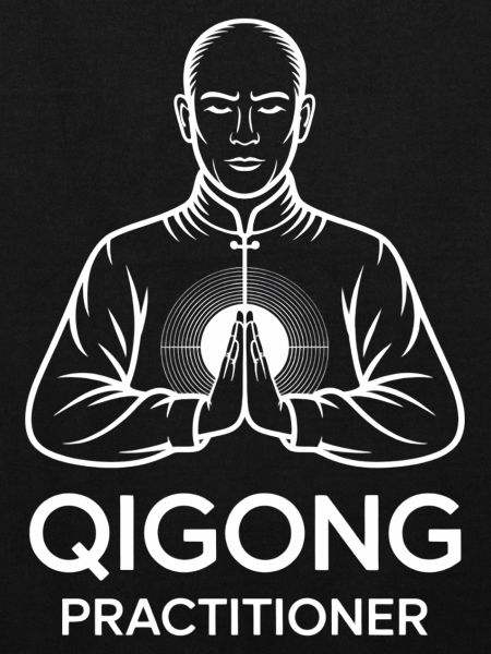 Qigong Tai Chi