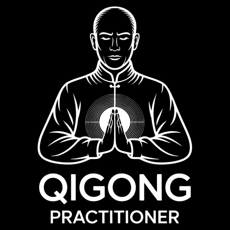 Qigong Tai Chi