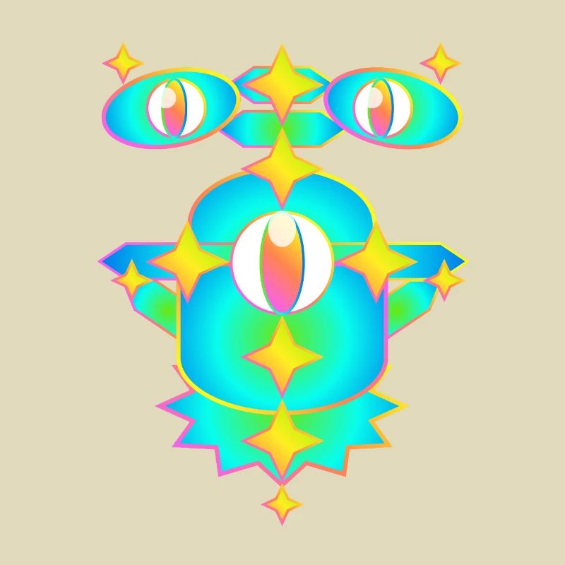 Star Miles Version 2