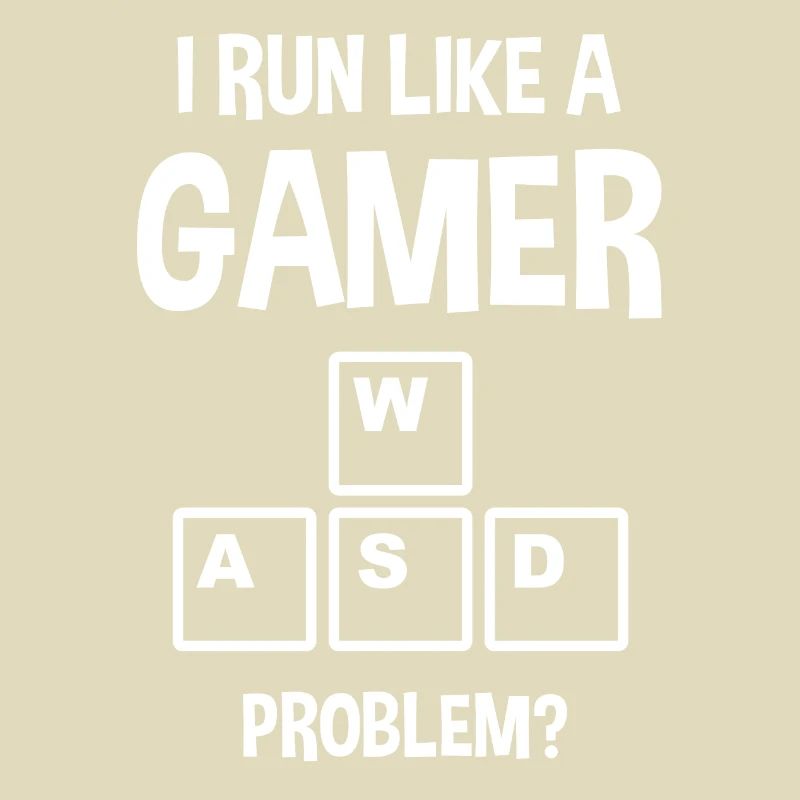 Gaming
