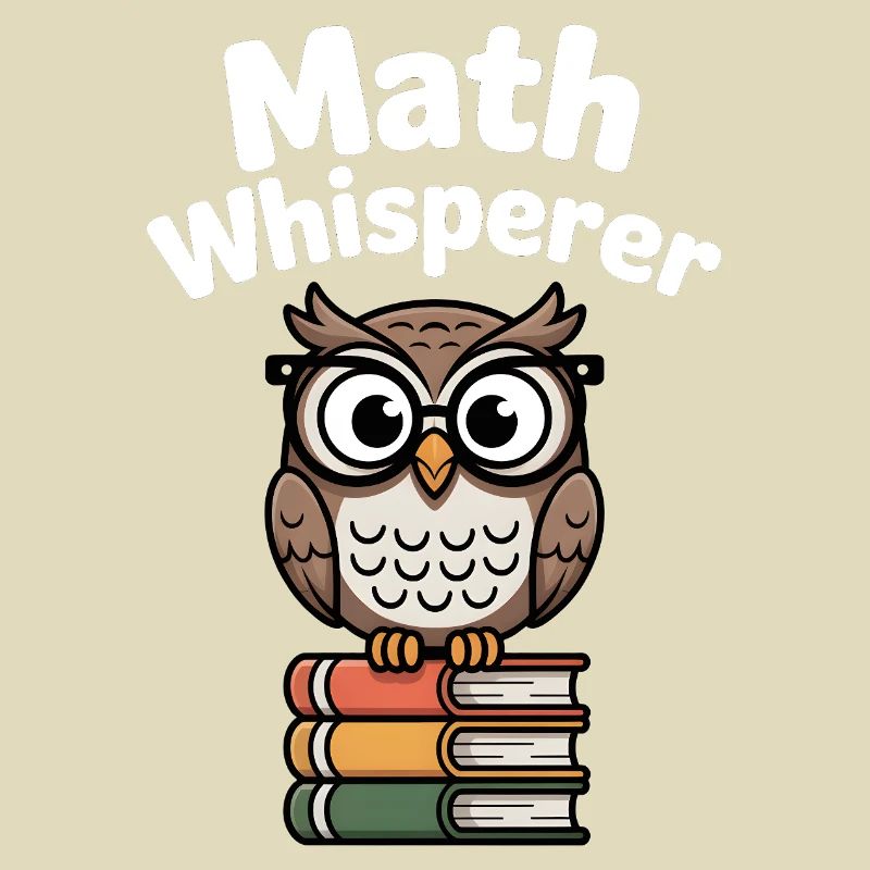 Mathe-Flüsterer