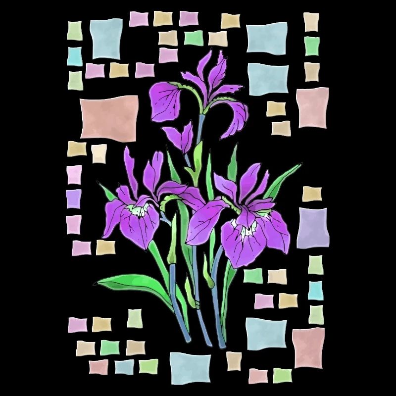 Fleur
