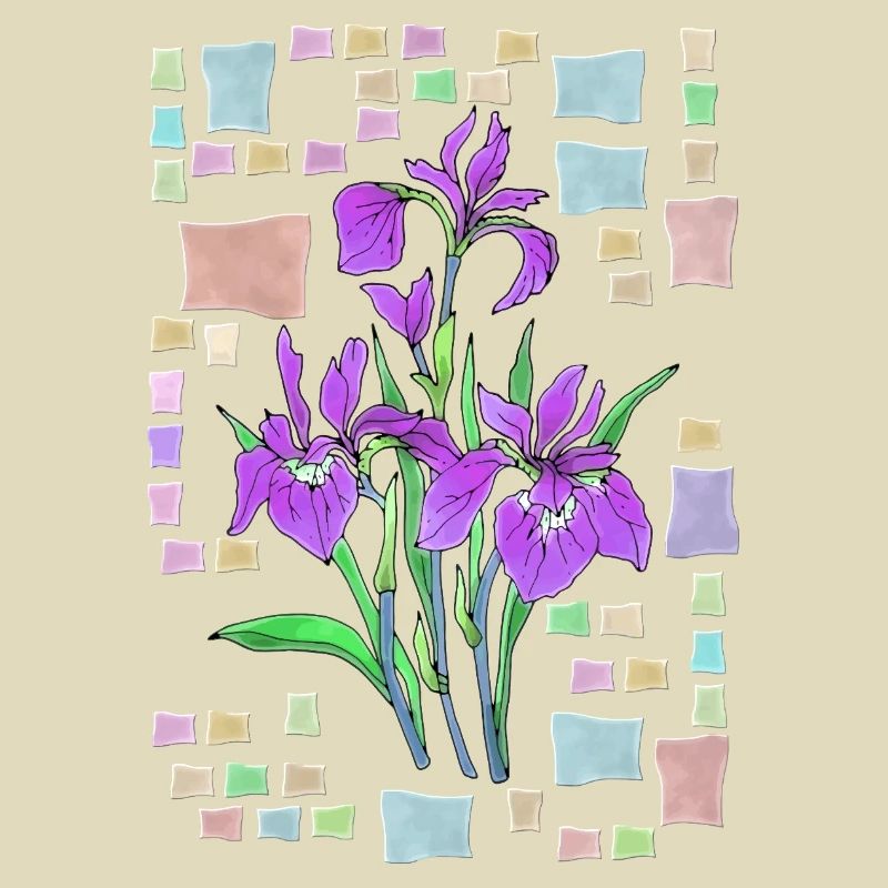 Fleur