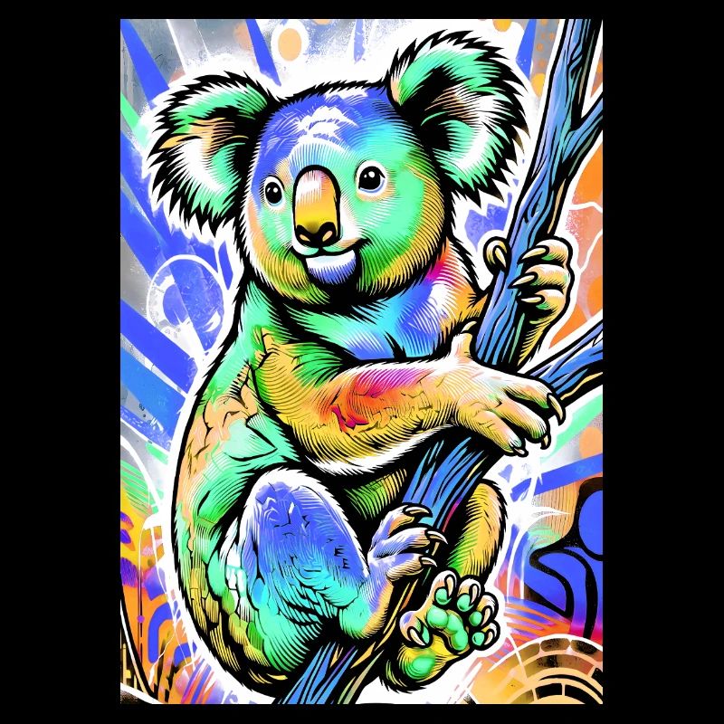 Koala