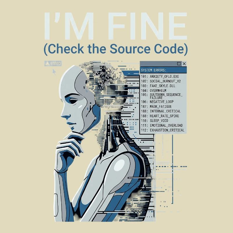 Check The Source Code