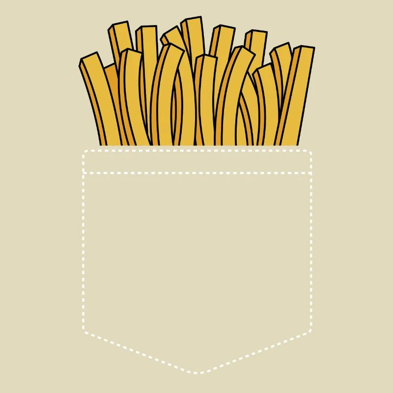 chips