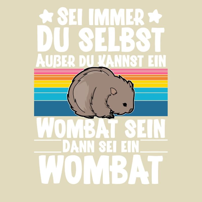 Wombat